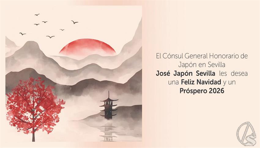 Jose_Japon_consul_honorario_de_Japon__Copiar_