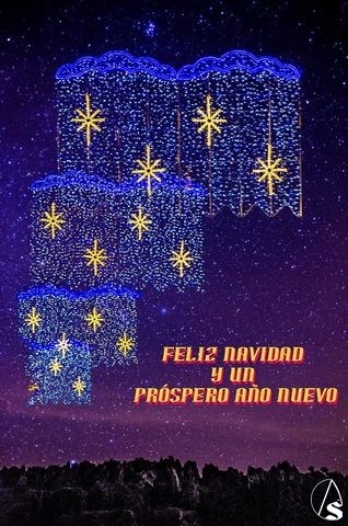 José Joaquín Galán