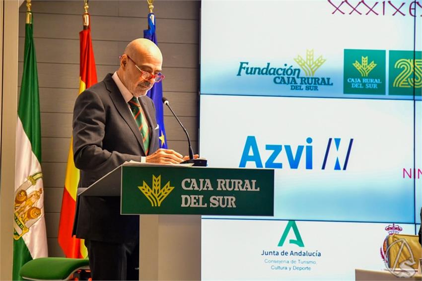Jose_Juan_Morales_vicepresidente_del_RCEA__Copiar_