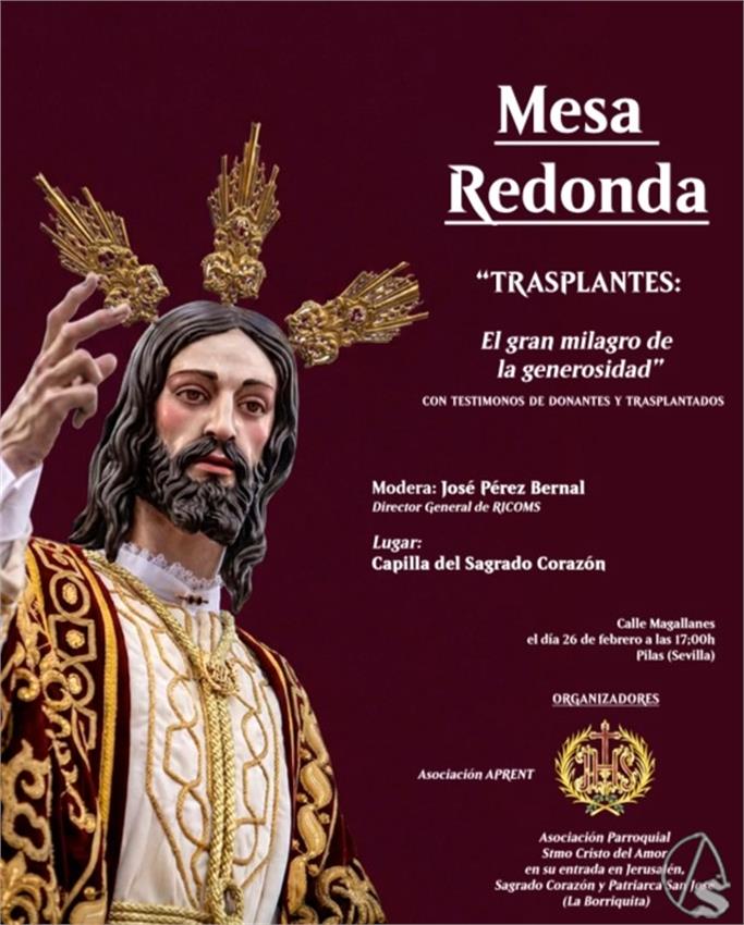 Jose_Perez_Bernal_Borriquita_Pilas_2026_1