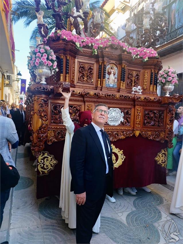 Jose_Perez_Bernal_Borriquita_Pilas_2026_2