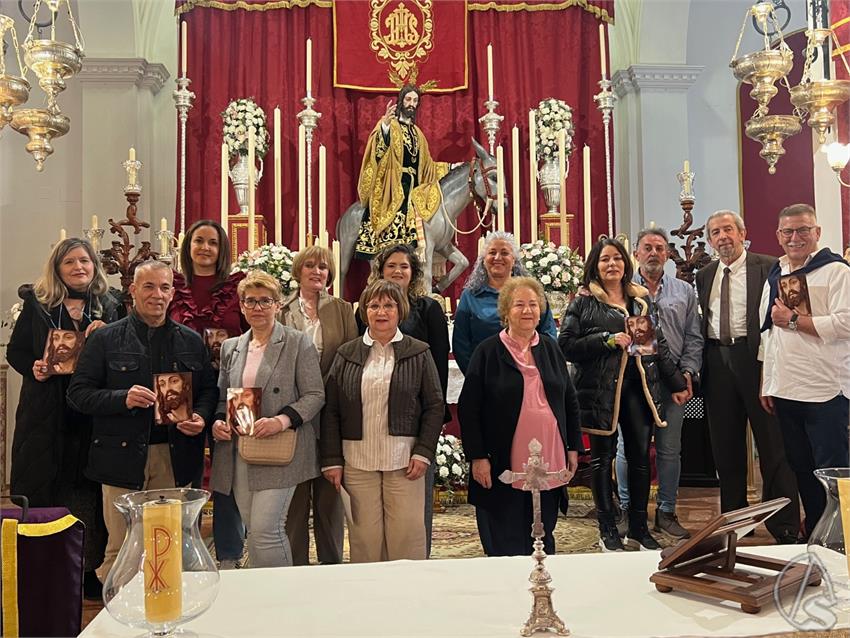 Jose_Perez_Bernal_Borriquita_Pilas_2026_3