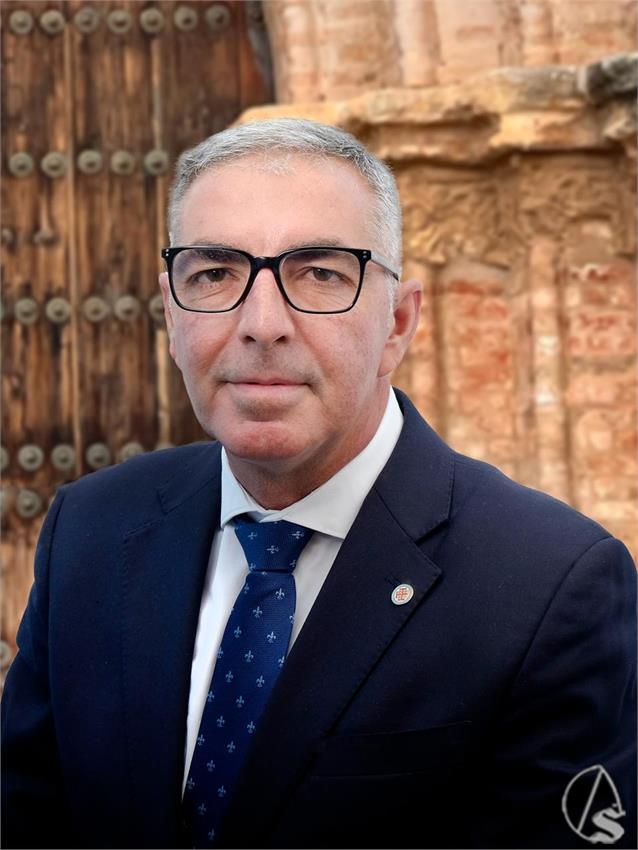 Juan_Belloso_candidato_a_Hermano_Mayor_.JPG