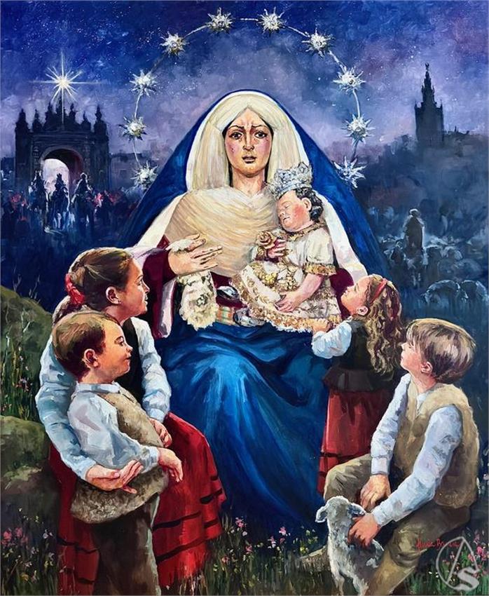 Juan_Jose_Morillas__pintura_Nuria_Barrera___Copiar_