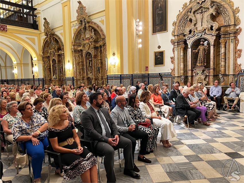 Juan_Manuel_Garcia_Baena_2024_IMG-20240908-WA0048