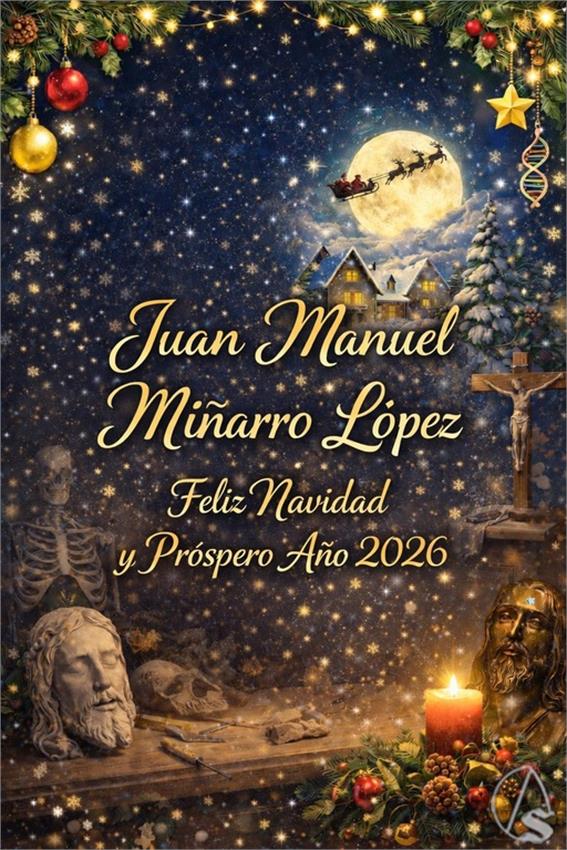 Juan_Manuel_Lopez_Mignarro__Copiar_