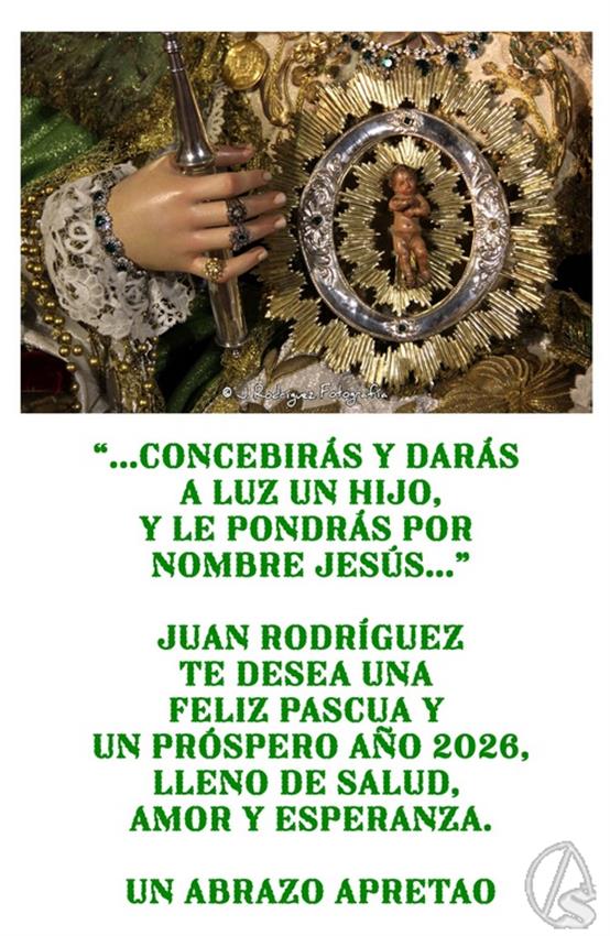 Juan_Rodriguez__Copiar__3