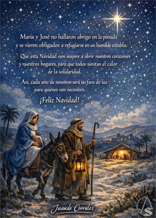 Juande_Corrales__Copiar_