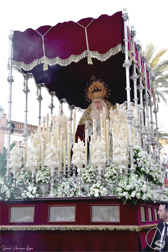 JuevesSanto_2023_SCDH__594_