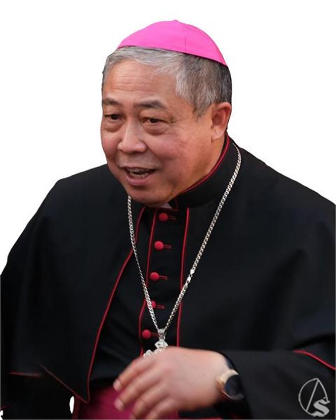 bernardito