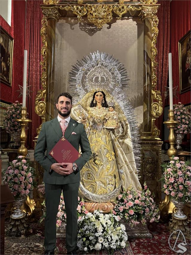 Julio_Adame
