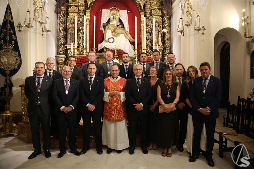 Junta_Baratillo_26-29