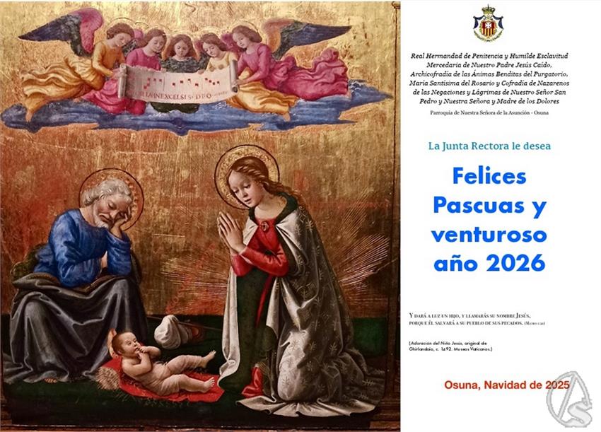 Junta_rectora_Hermandad_de_Jesus_Caido_Osuna__Copiar_