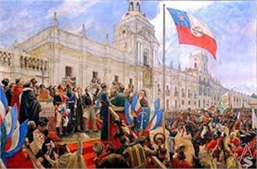 Jura_independecia_Chile