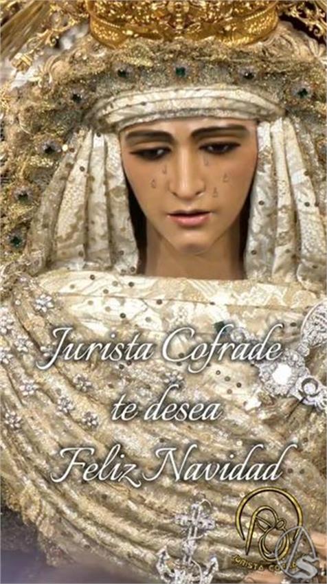 Jurista_cofrade__Copiar_