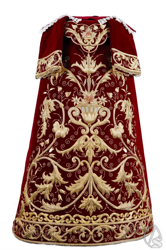LC_7629-copia-scaled