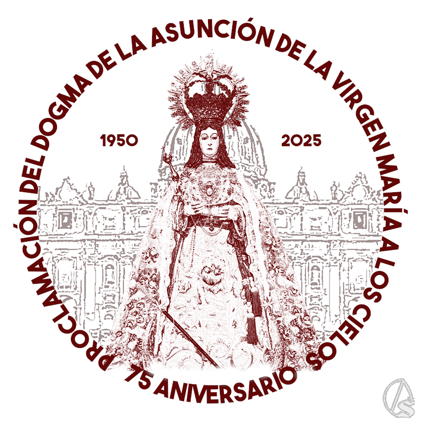 LOGO_55_SIN_FONDO