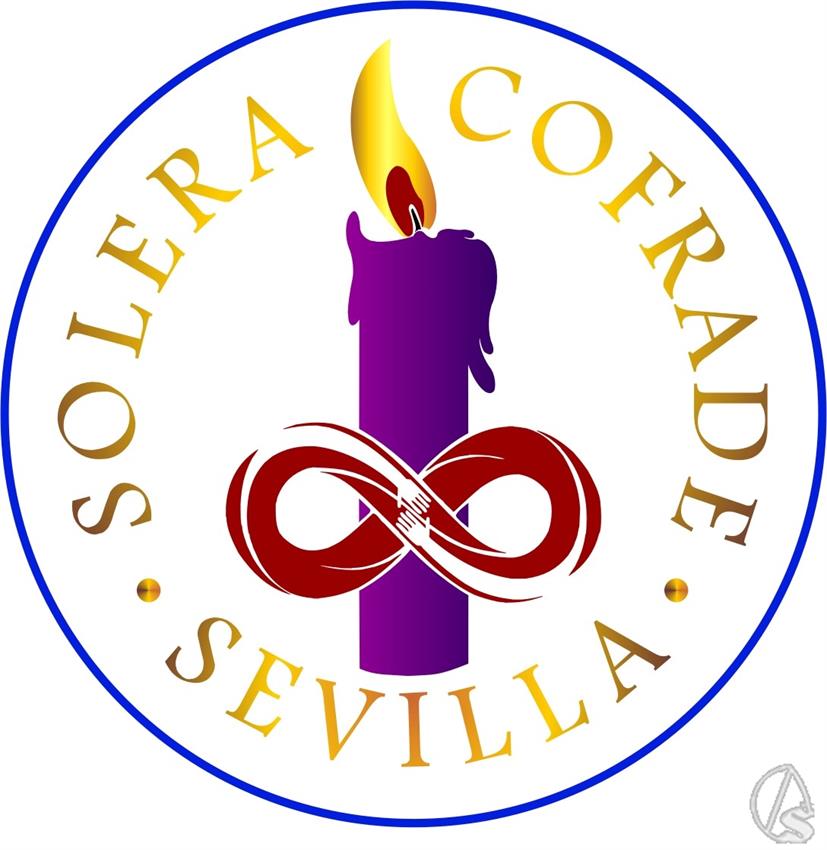 LOGO_SOLERA_COFRADE-DEF-