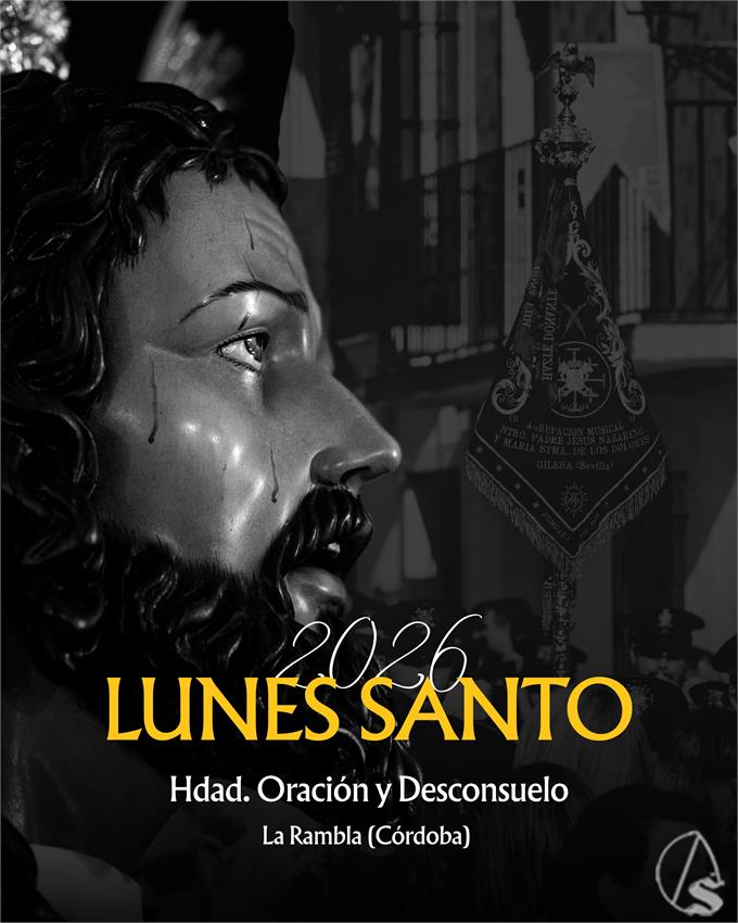 LUNES