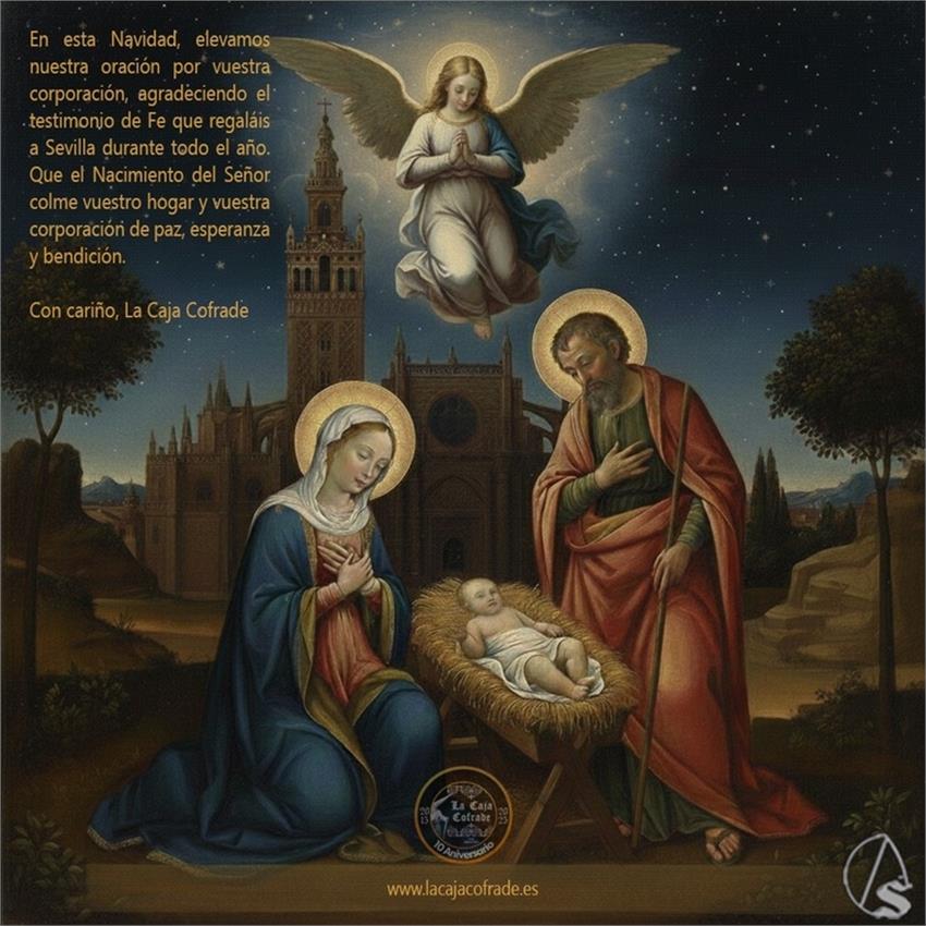 La_Caja_Cofrade__Copiar_