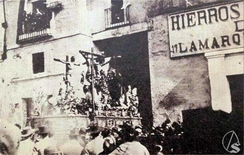 La_Carreteria_por_la_calle_Techada