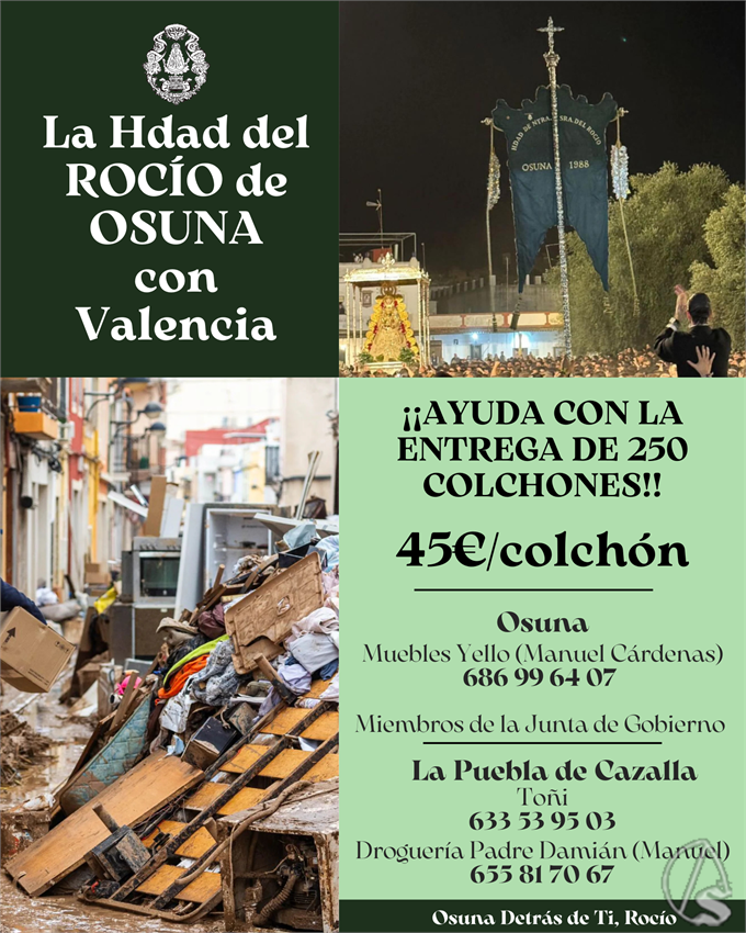 La_Hdad_del_rocio_de_osuna_con_valencia