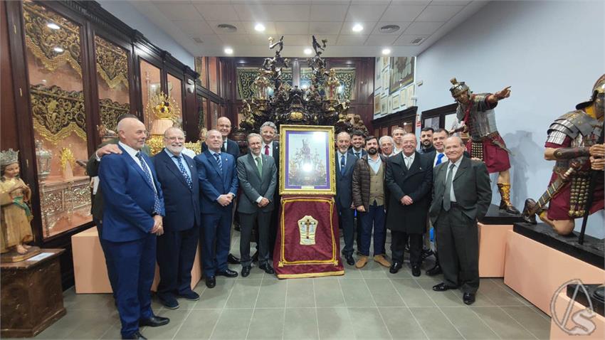La_Levanta_2025_05_Contertulios