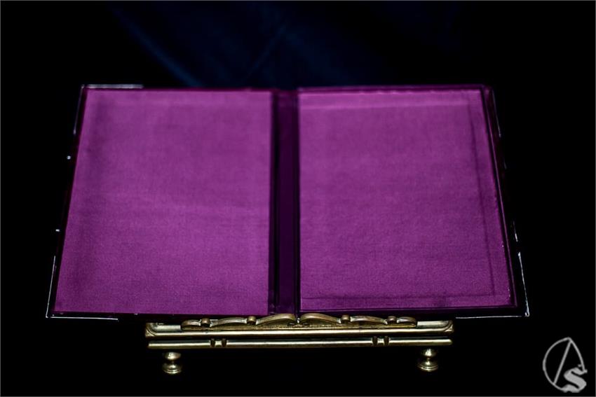 Libro_de_Reglas_Sacramental_Ntra_Sra_de_los_Dolores_Cerro_del_Aguila__3_