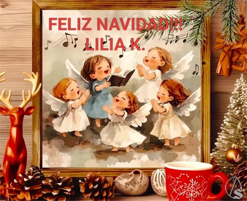 Lilia_Kiryukhina__Copiar__1