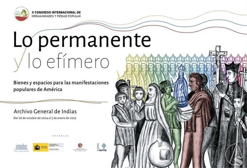 Lo_permanente_Indias__Copiar_