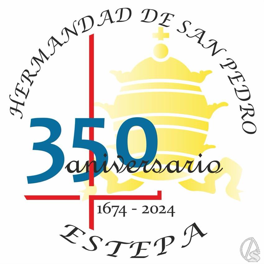 Logo_350_Aniversario