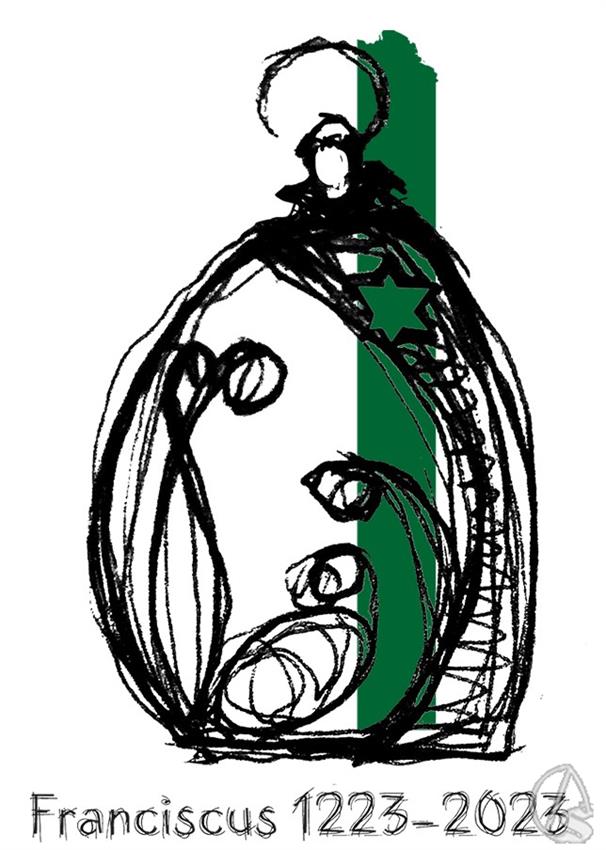 Logo_Franciscus_2023