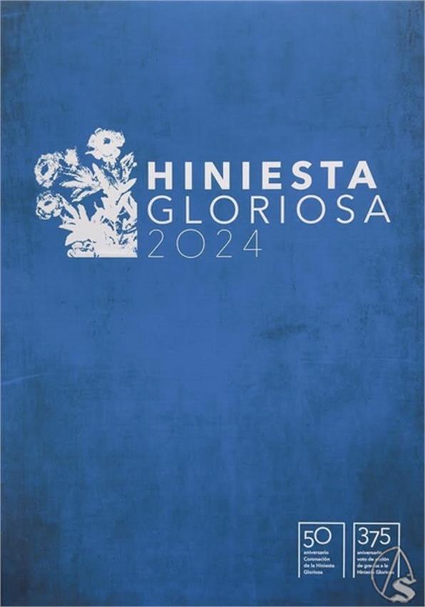 Logo_Hiniesta_24__Copiar_