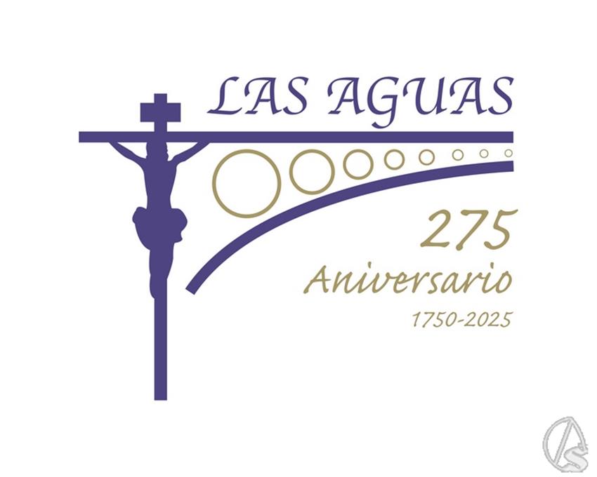 Logo__Copiar__1
