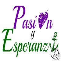 pasion y esperanza