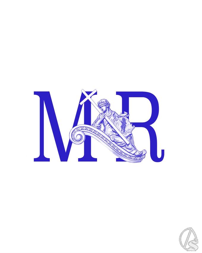 Logo_candidatura_Manuel_Risuegno__1_