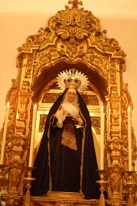 Loreto