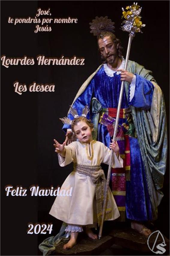 Lourdes_Hernandez__Copiar__2