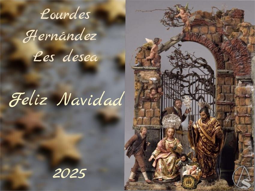 Lourdes_Hernandez__Copiar__3