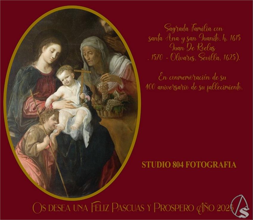 Luis_Manuel_Berraquero__Copiar_