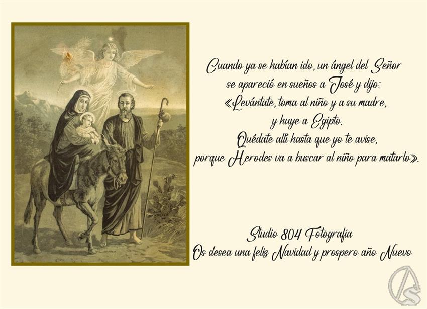 Luis_Manuel_Berraquero__Copiar__1