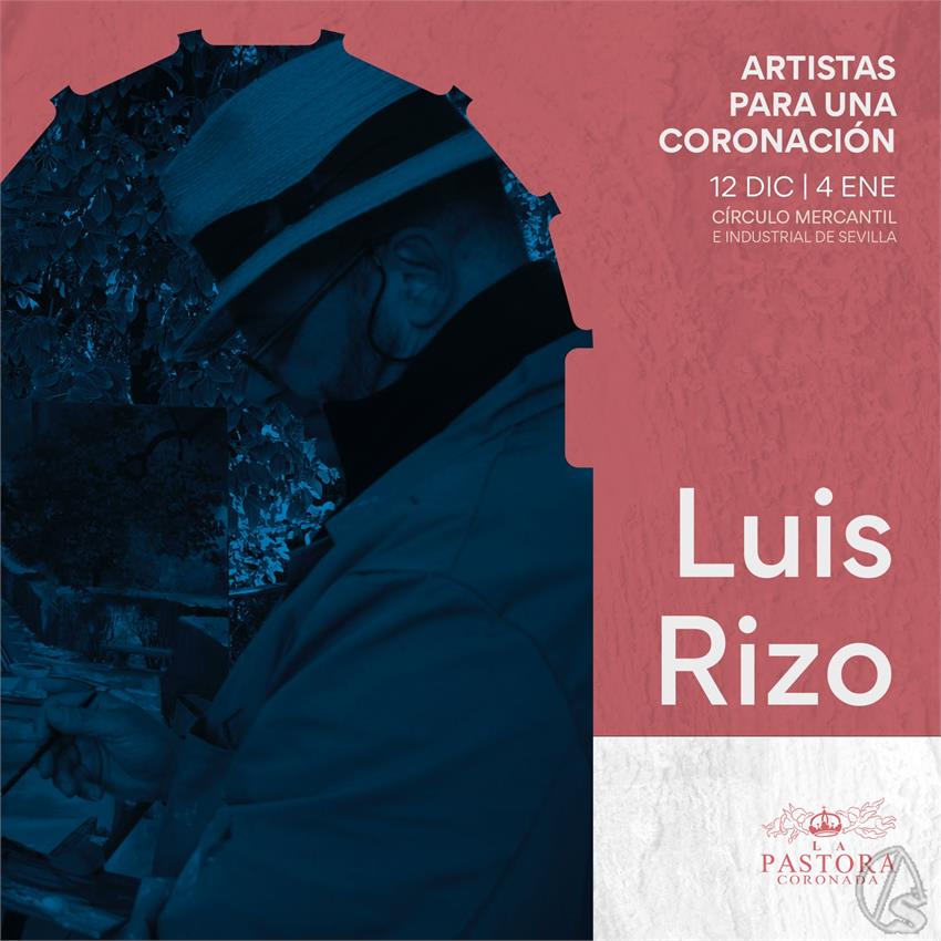Luis_Rizo