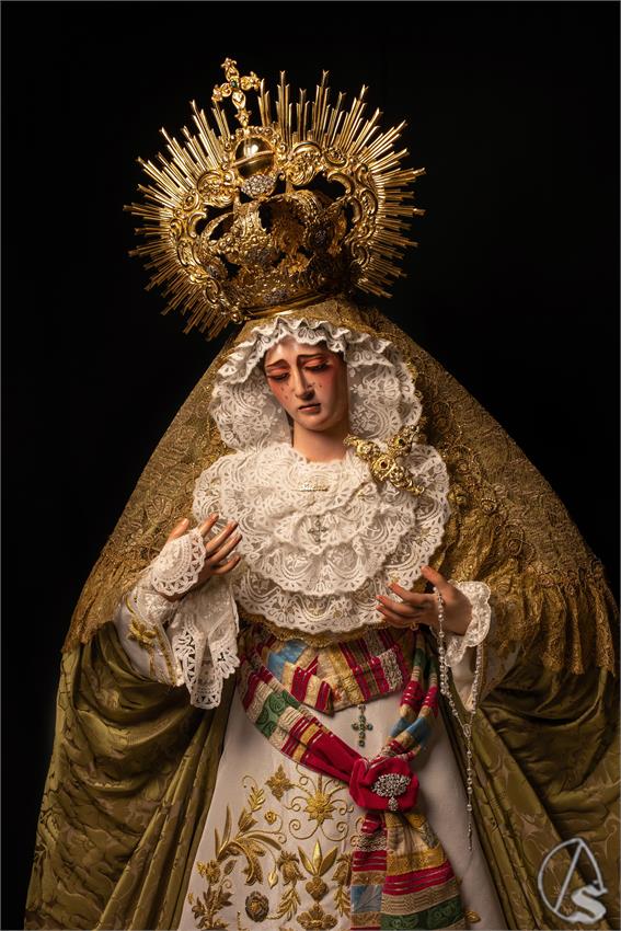 Luis_Romero_Salud_Santo_Angel_2025_IMG-20250723-WA0020