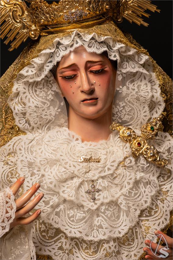Luis_Romero_Salud_Santo_Angel_2025_IMG-20250723-WA0022