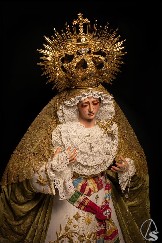 Luis_Romero_Salud_Santo_Angel_2025_IMG-20250723-WA0024