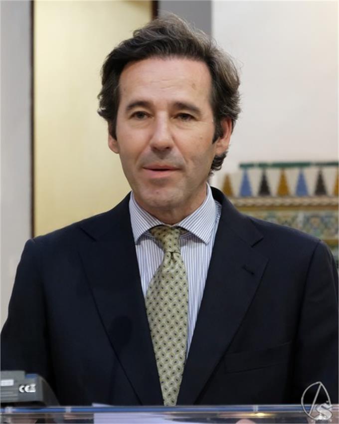 Luis_de_la_Iglesia_hermano_mayor_Cigarreras_24_alberto__Copiar_.JPG
