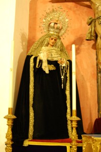  Lágrimas