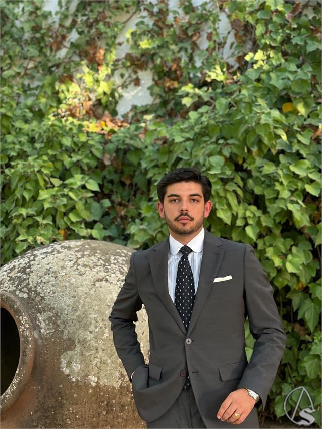 MANUEL_MUNOZ_VARON