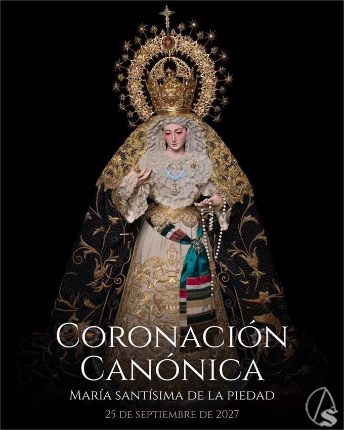 MARIA_SANTISIMA_DE_LA_PIEDAD