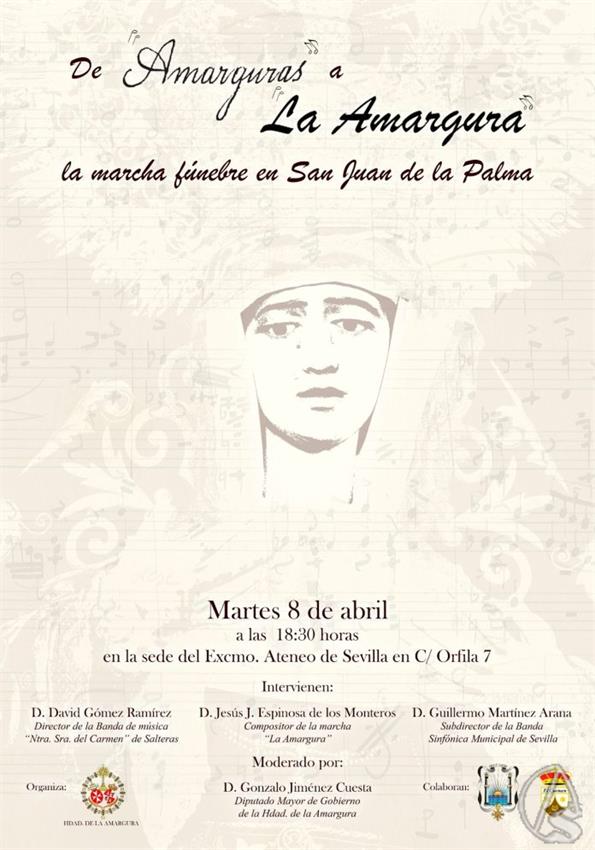 MESA-REDONDA-MUSICA-FUNEBRE-PROCESIONAL-696x995